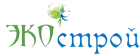 Эко Строй Логотип
