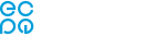 Единая Среда Логотип
